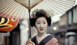 日本艺伎爆料视频网站,独家爆料视频网站大揭秘