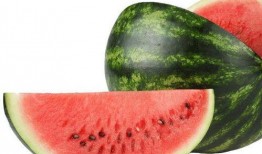 网红瓜哪些人不宜吃,这些人群不宜食用