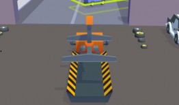 天界最新爆料视频大全下载,揭秘神秘宇宙奇观