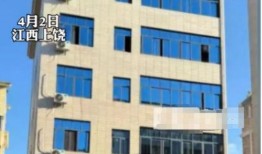 江西房东最新爆料新闻,揭露租房乱象，维权之路漫漫